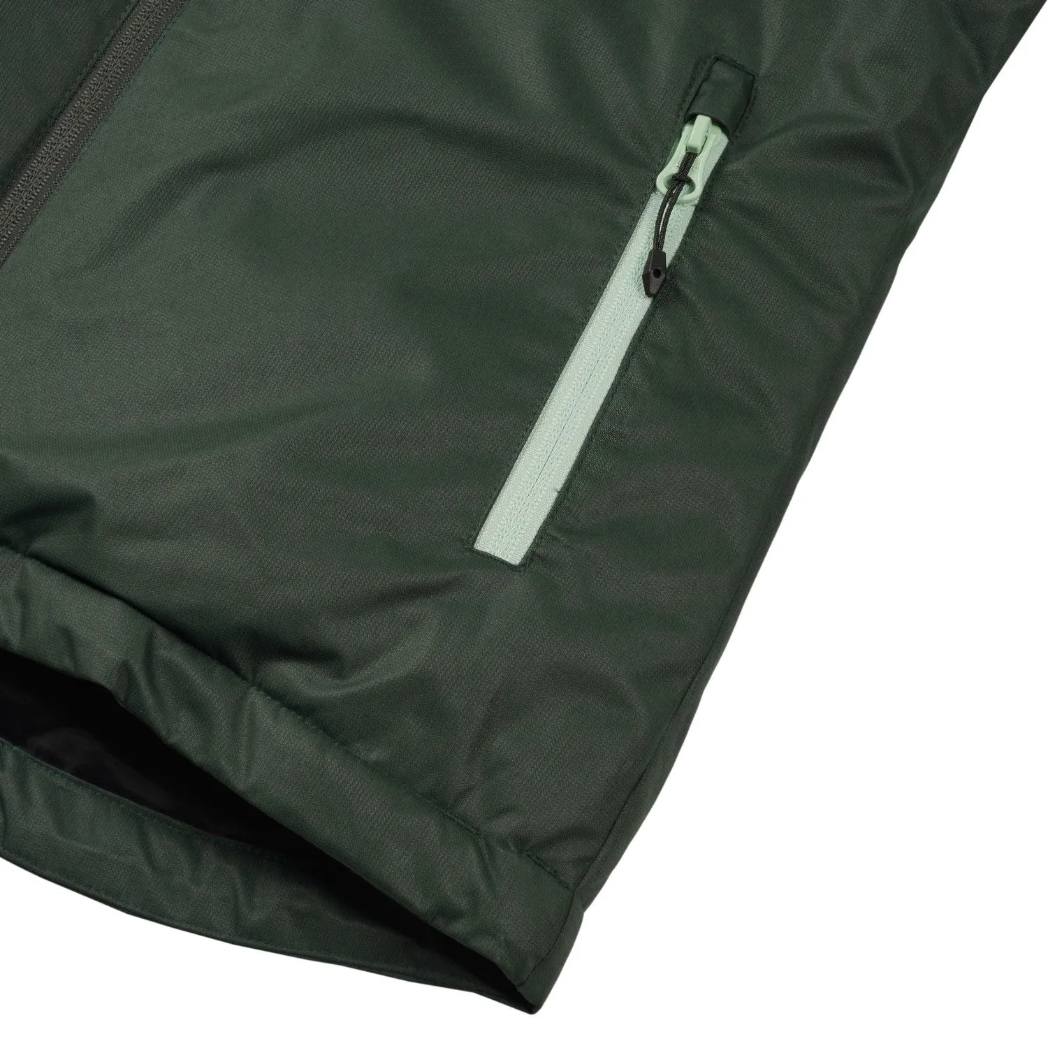 Icepeak Lindley Junior Jacket