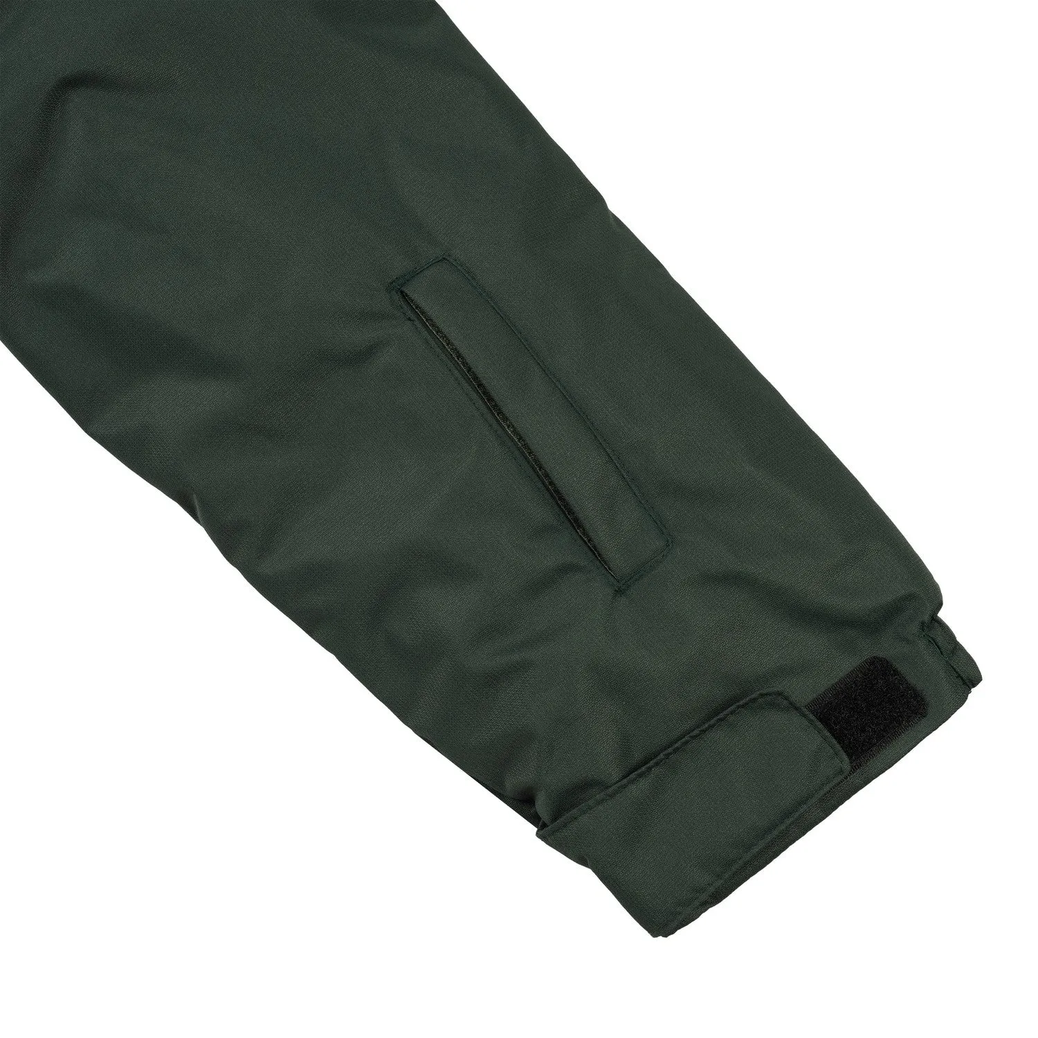 Icepeak Lindley Junior Jacket