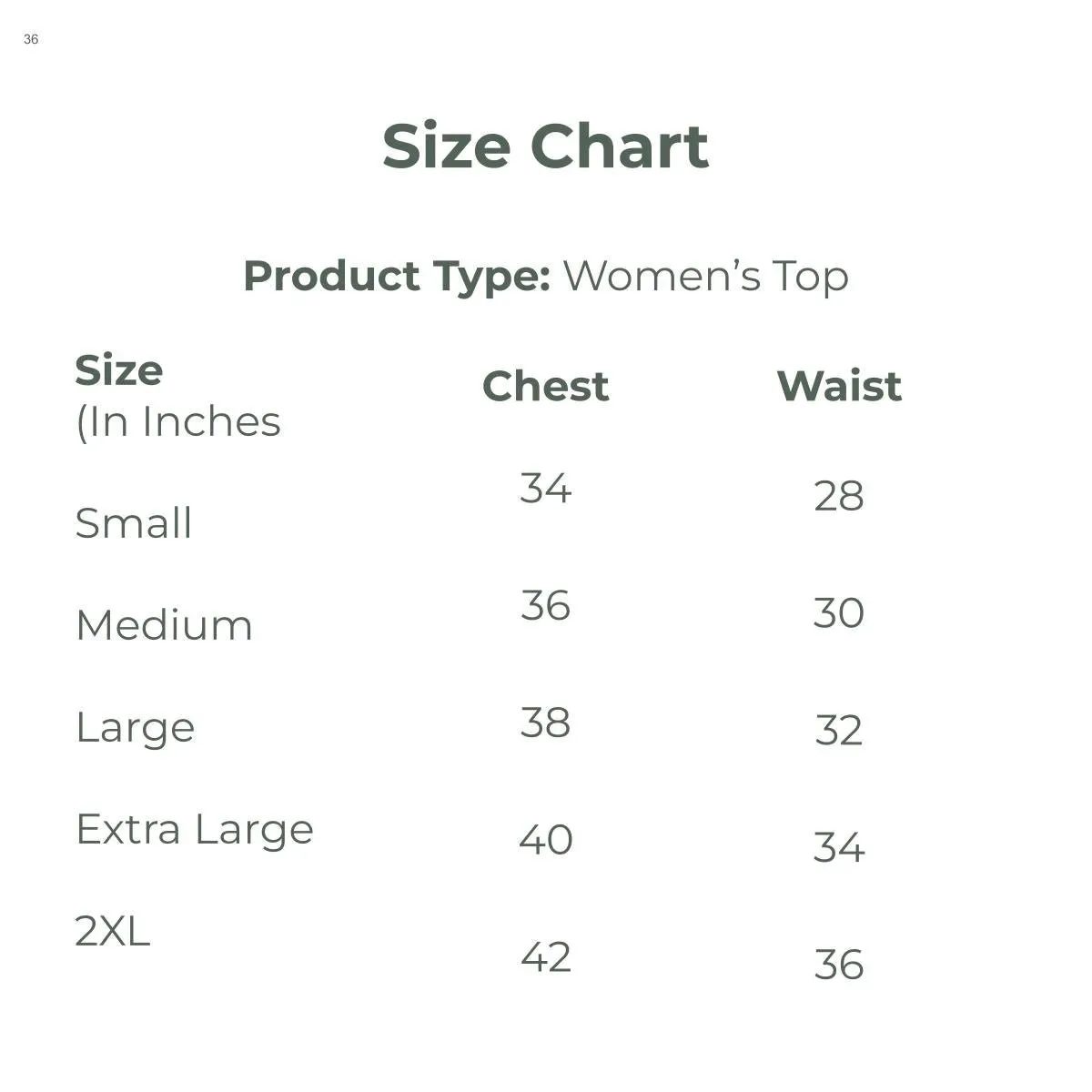 Iris Gathered top