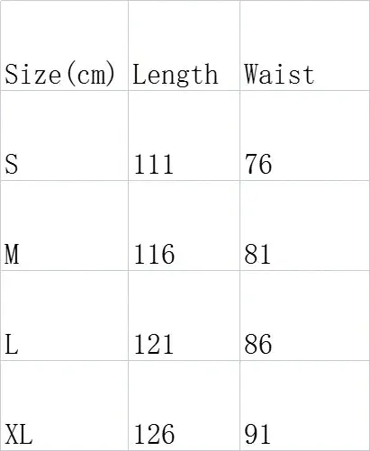 Japanese Retro Multi Pocket Loose Cargo Pants - Functional Cityboy Trousers