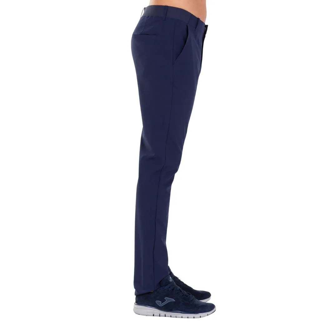 joma Pasarela III Men's Long Pants