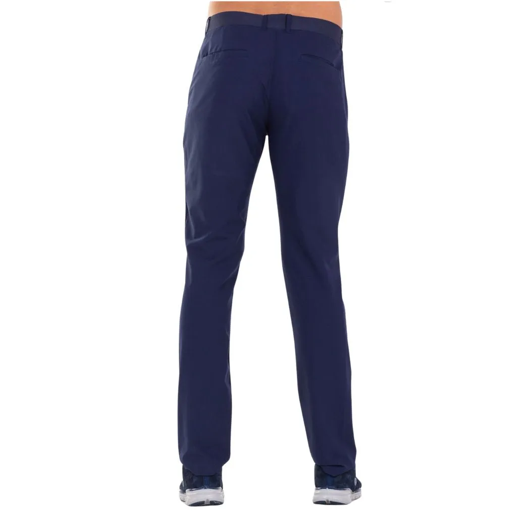 joma Pasarela III Men's Long Pants