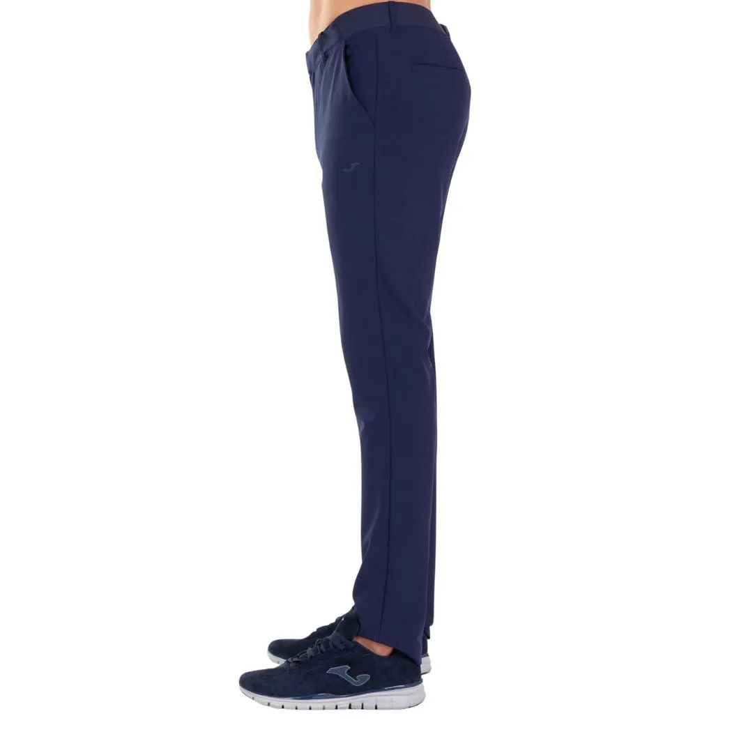 joma Pasarela III Men's Long Pants