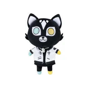 KF TEDDY