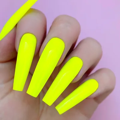 Kiara Sky All-in-One Polish - N5088 Light Up