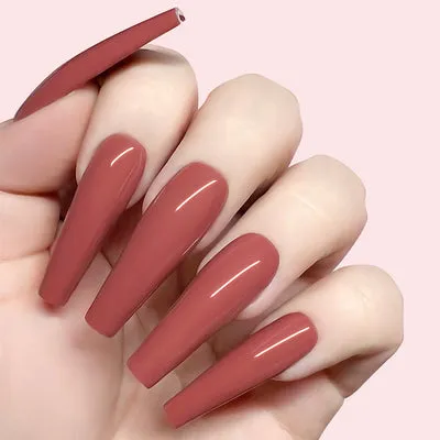 Kiara Sky All-in-One Polish - N5108 Be Witch You