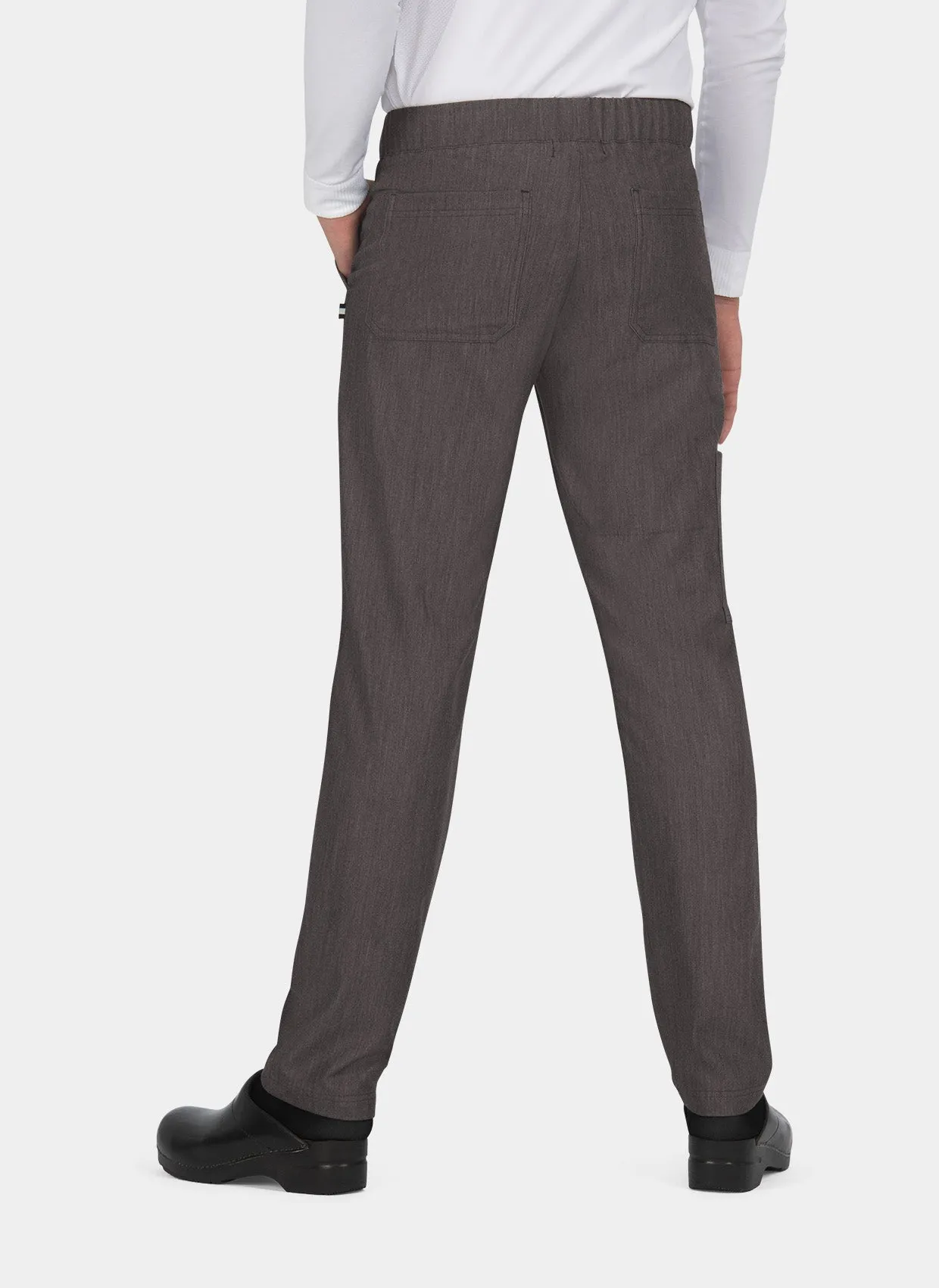 Koi Next Gen Make It Happen - Heather Grey