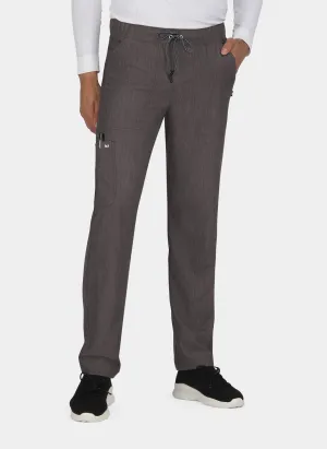 Koi Next Gen Make It Happen - Heather Grey