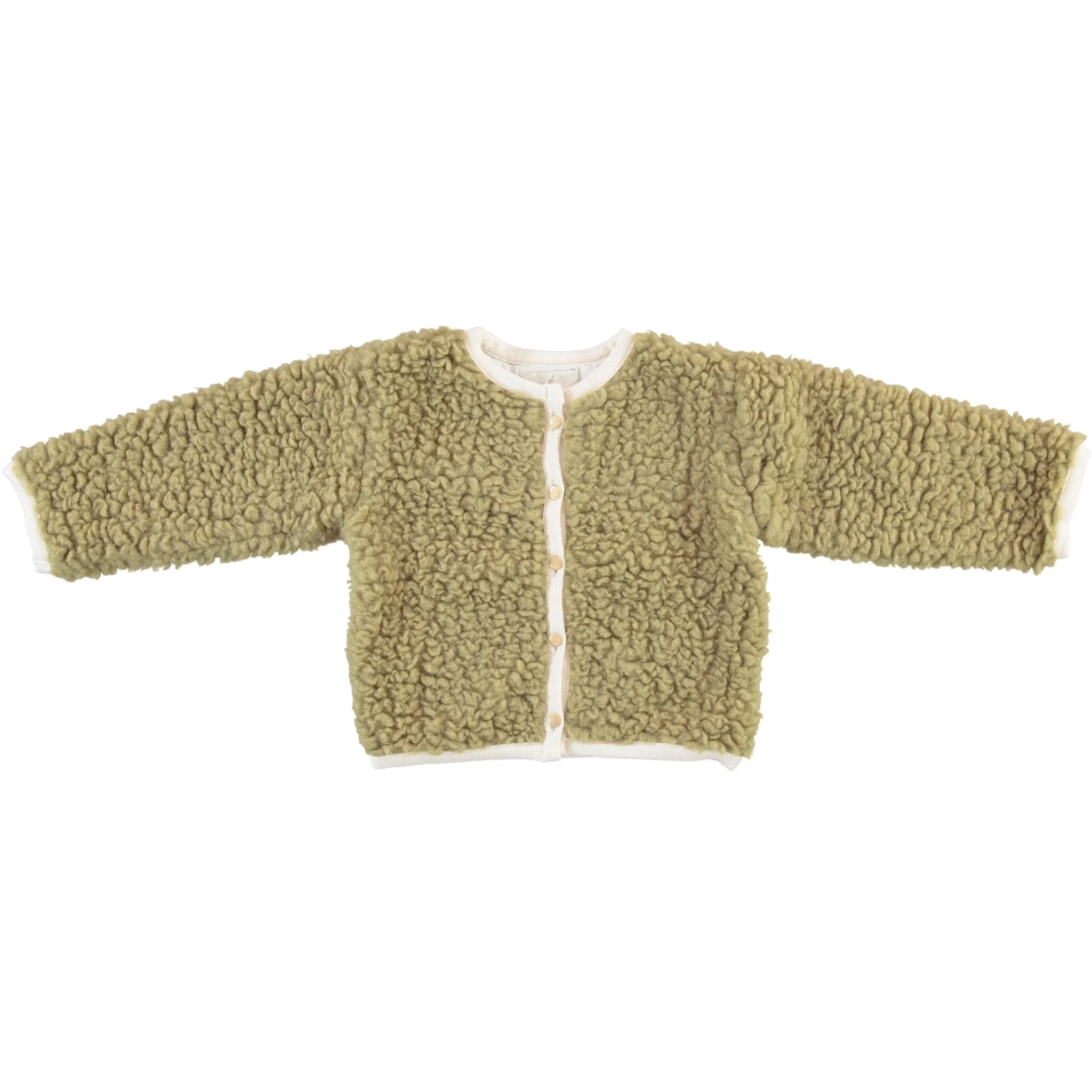 Lane Coat