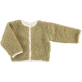 Lane Coat