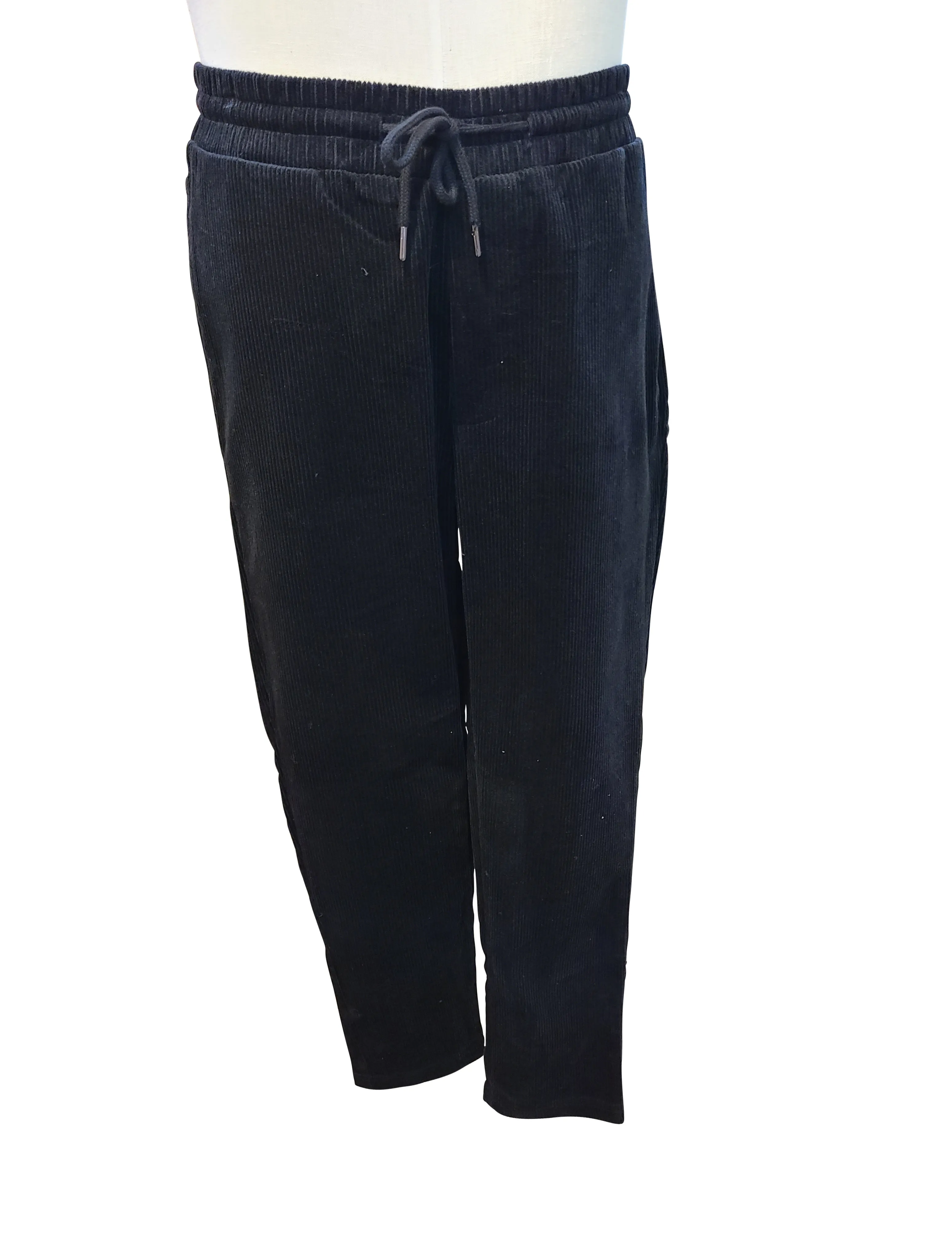 Lavane Two piece Jogging suit
