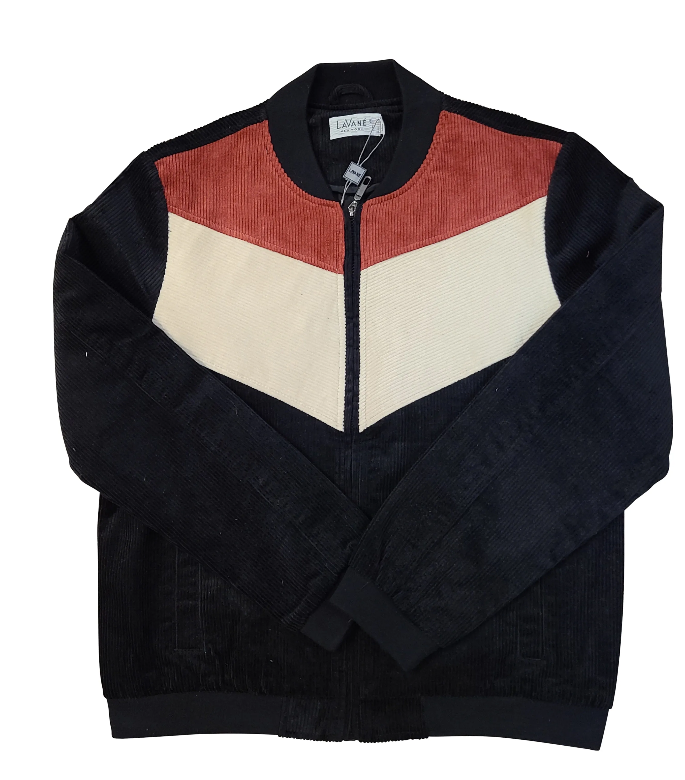 Lavane Two piece Jogging suit