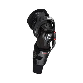 Leatt Knee Brace C-Frame Hybrid (502305050)