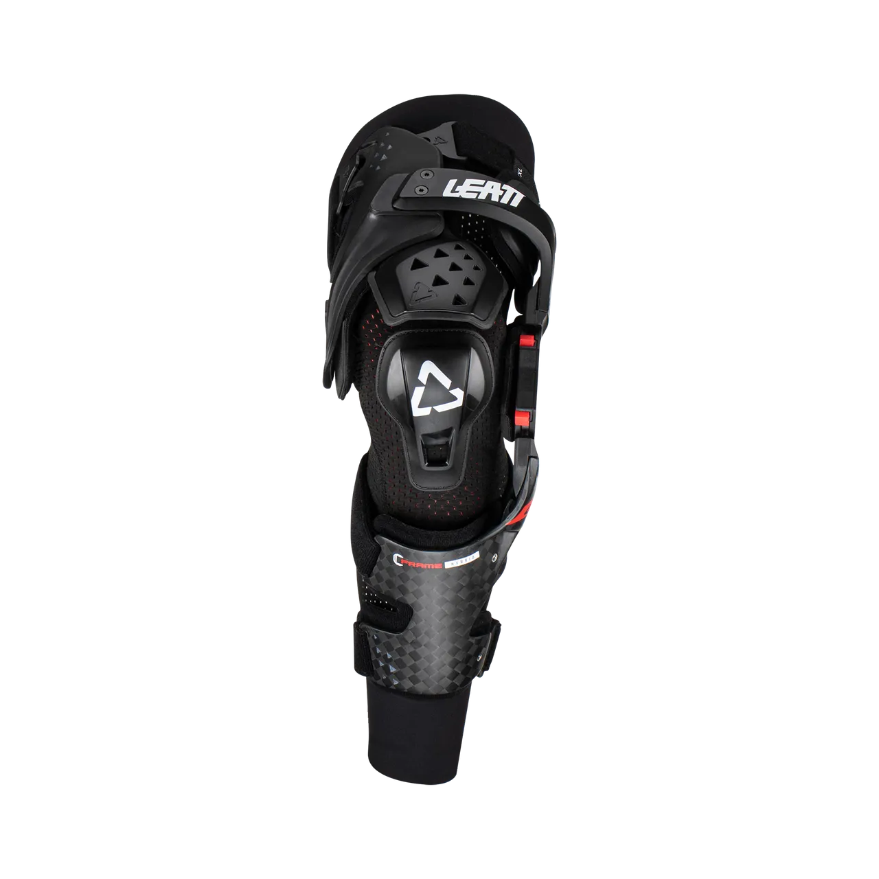 Leatt Knee Brace C-Frame Hybrid (502305050)
