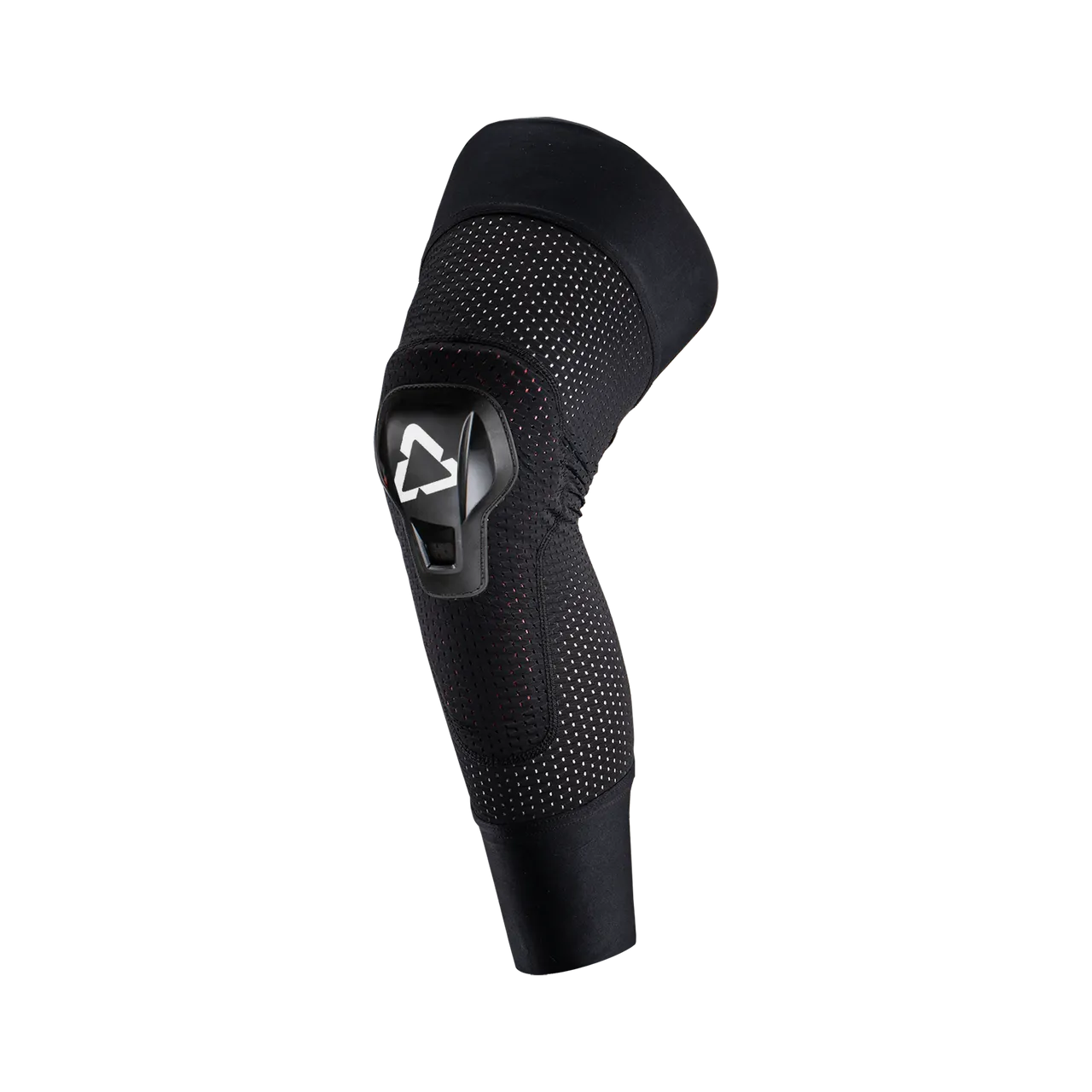 Leatt Knee Brace C-Frame Hybrid (502305050)
