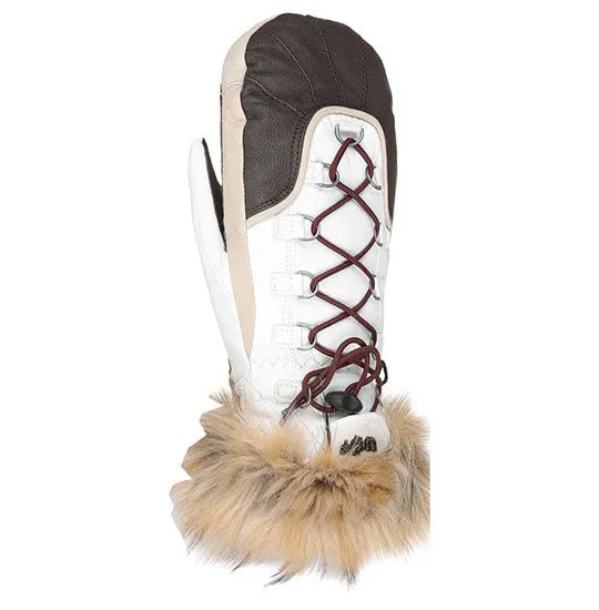 Level Dakota Women's Mitten