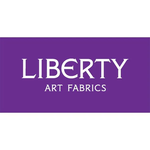 Liberty Print 'London' Luxury Dog Carrier