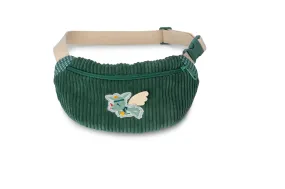 Lilliputiens Joe Children's Bum Bag