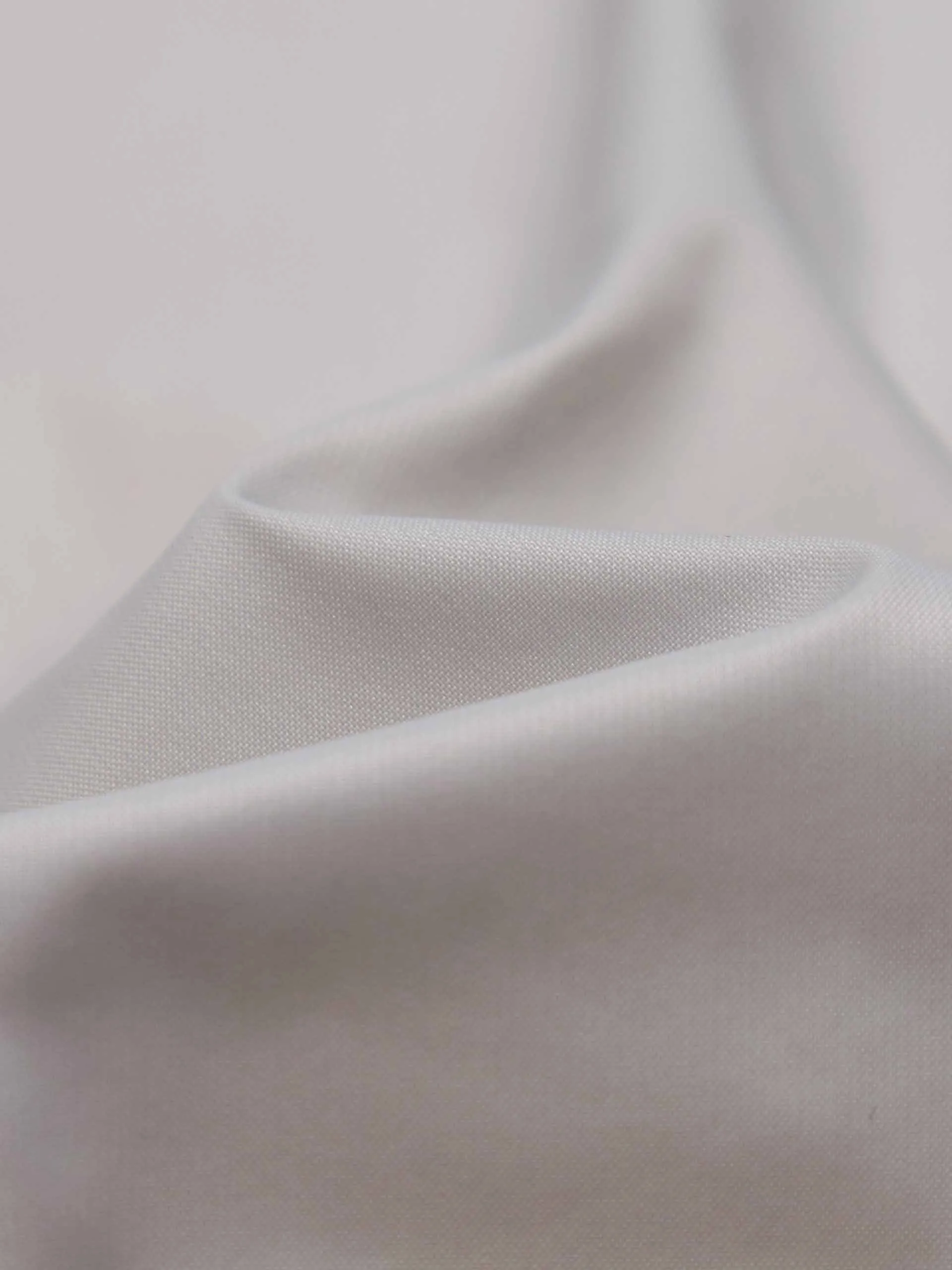 Longline Hooded Down Coat