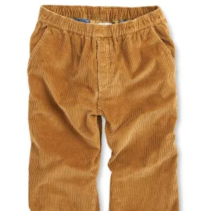 Mañana Corduroy Pant