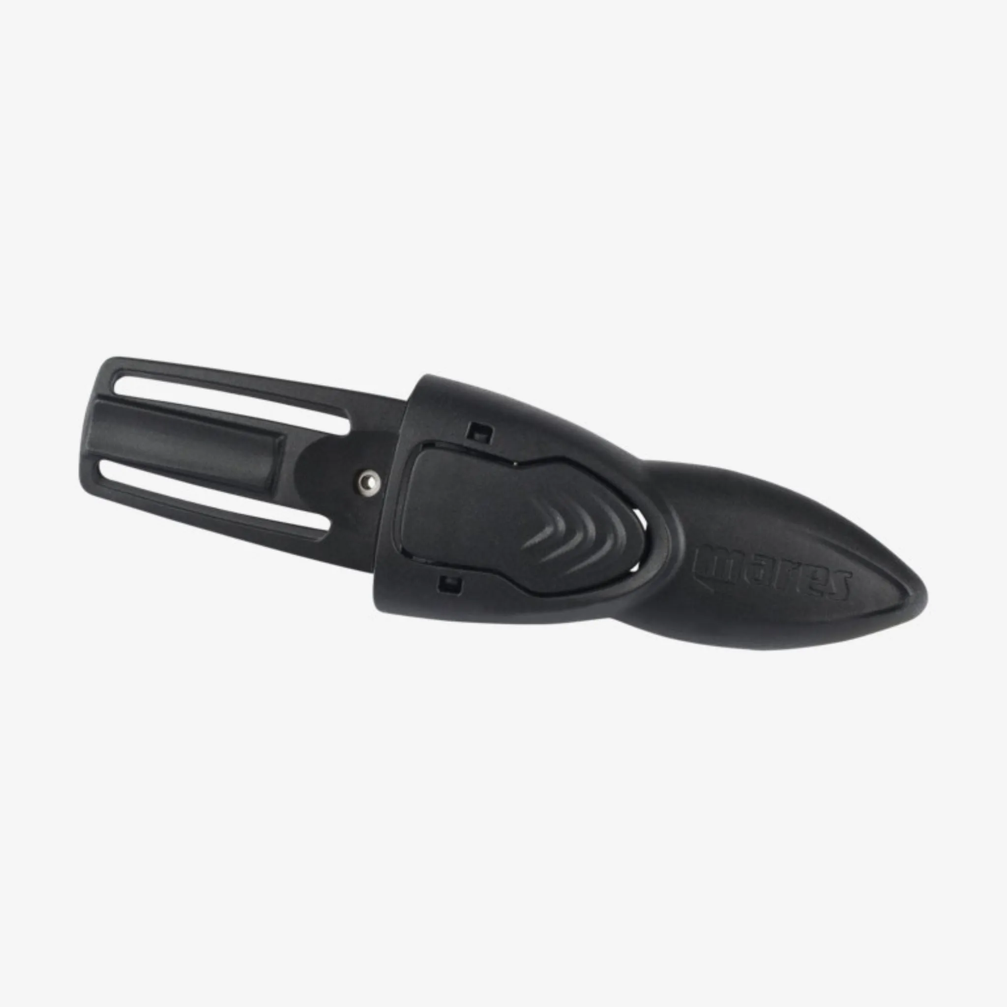Mares Knife Force Nano Plus