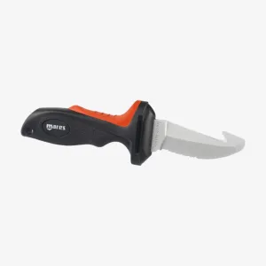 Mares Knife Force Nano Plus
