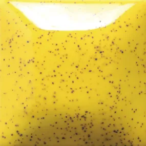 Mayco SP206 Speckled Sunkissed Stroke & Coat Wonderglaze