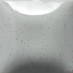 Mayco SP260 Speckled Silver Lining Stroke & Coat Wonderglaze