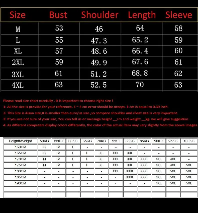 Men Black/blue Hooded Jean Jacket