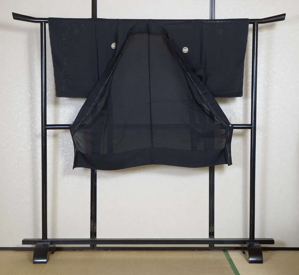 Men Jacket / M-Ha #1-434