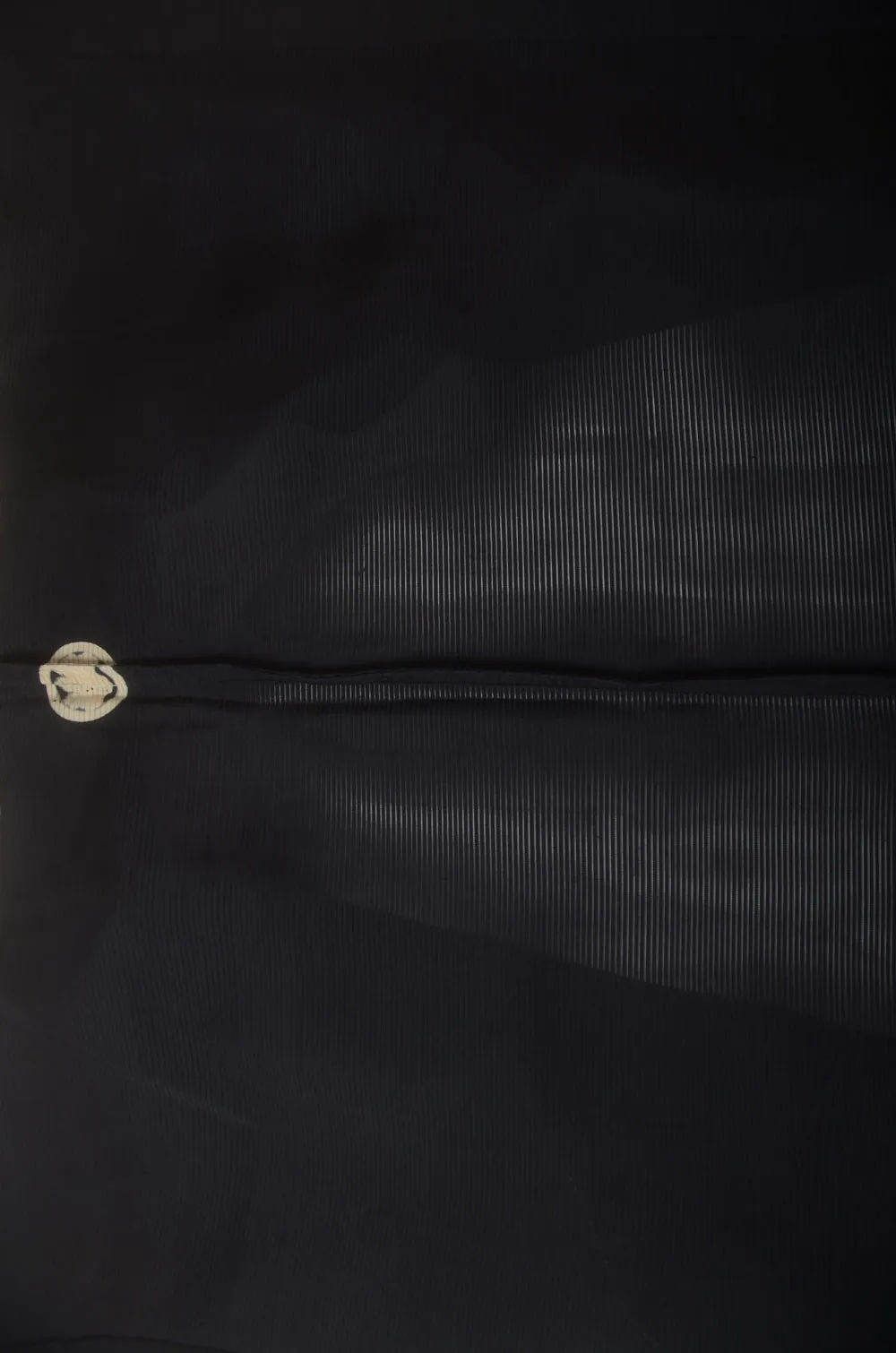 Men Jacket / M-Ha #1-434