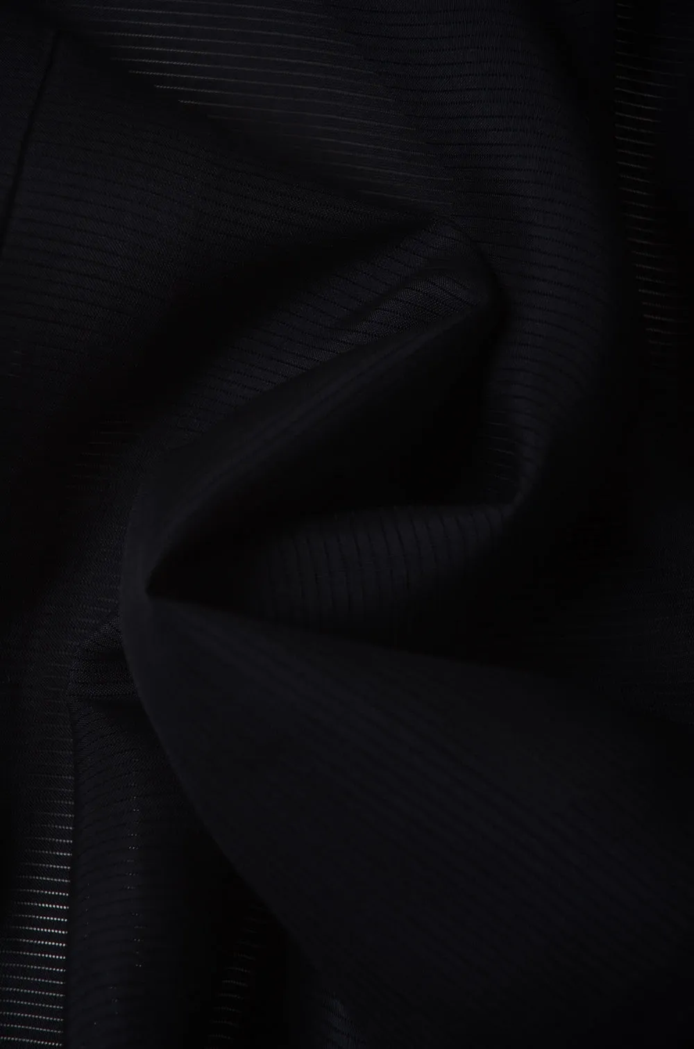 Men Jacket / M-Ha #1-434