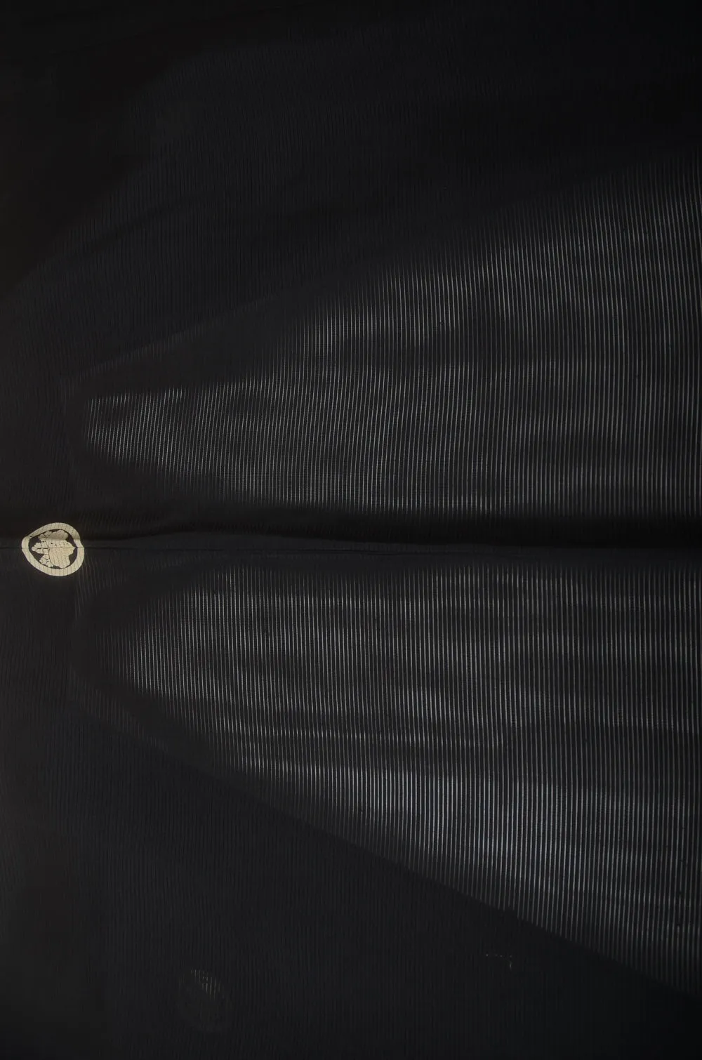 Men Jacket / M-Ha #1-434