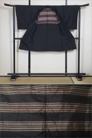 Men Jacket / M-Ha #1-440