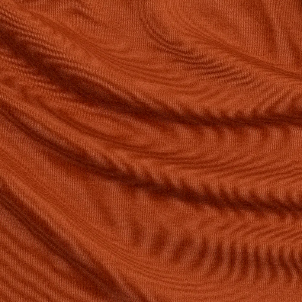 Men’s Tasmanian Merino 220 Henley Long Sleeve Top