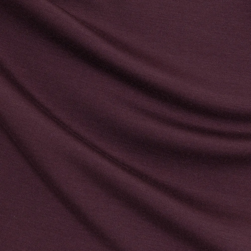 Men’s Tasmanian Merino 220 Henley Long Sleeve Top