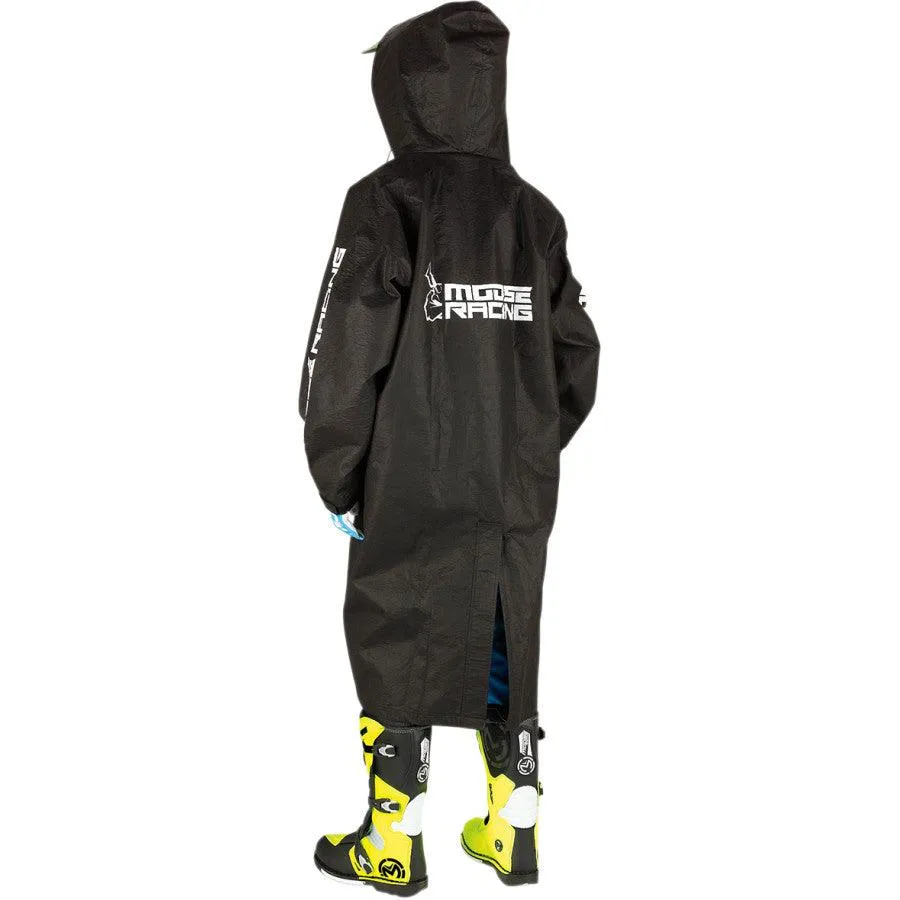 Moose Racing Mud Coat