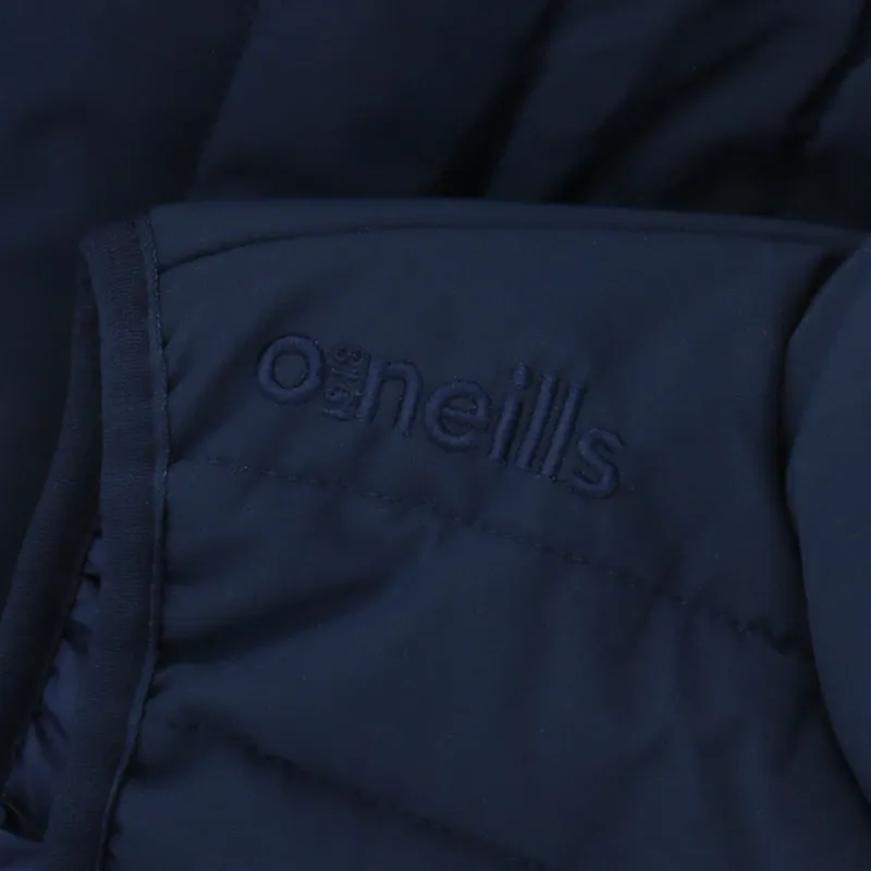 Mount Anville Gilet