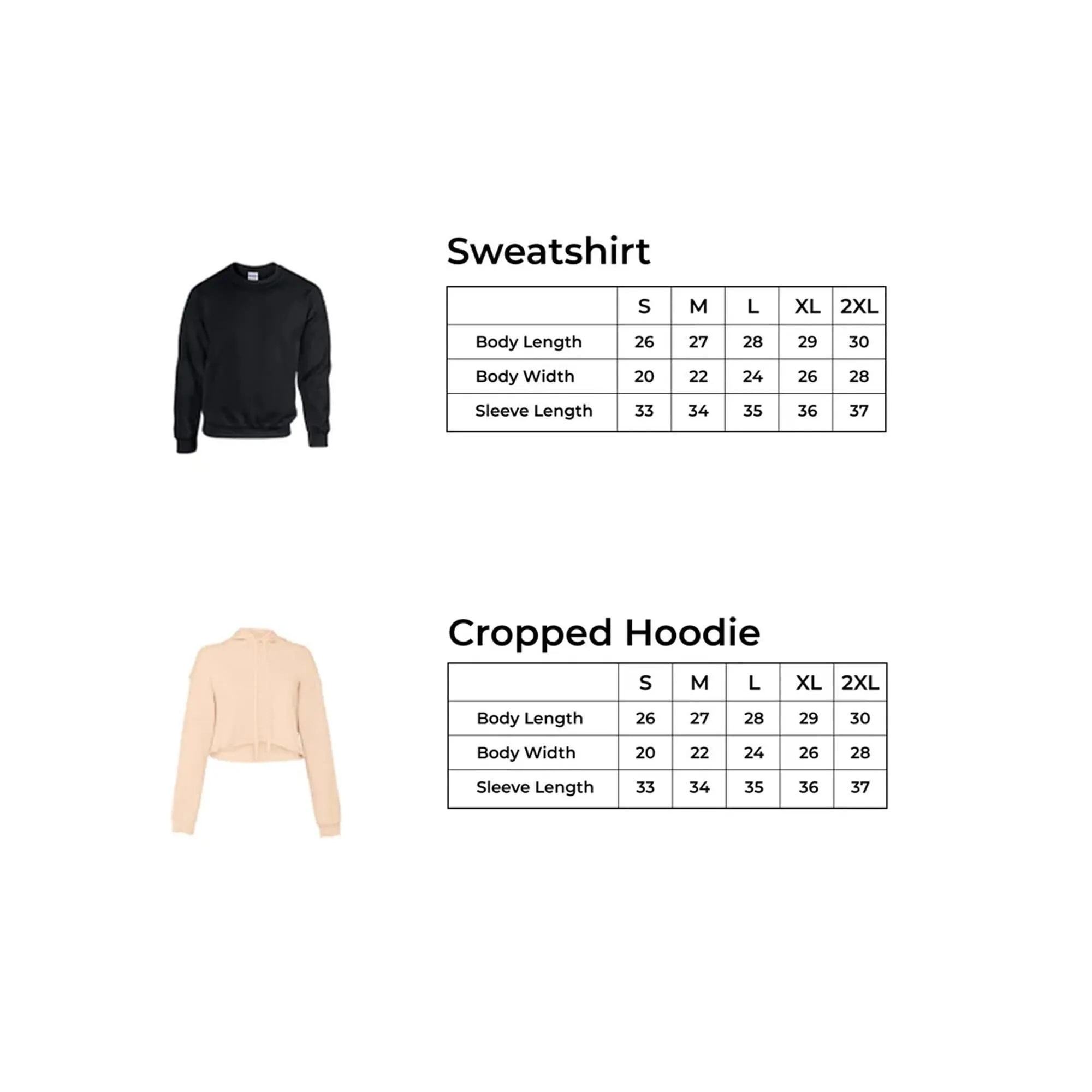 Mrs Last Name Sweatshirts