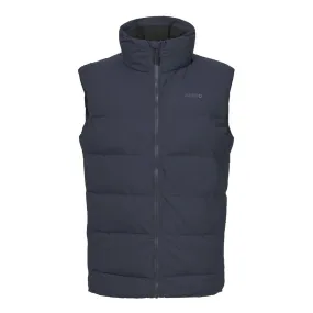 Musto MEN'S ACTIVE PUFFER VEST