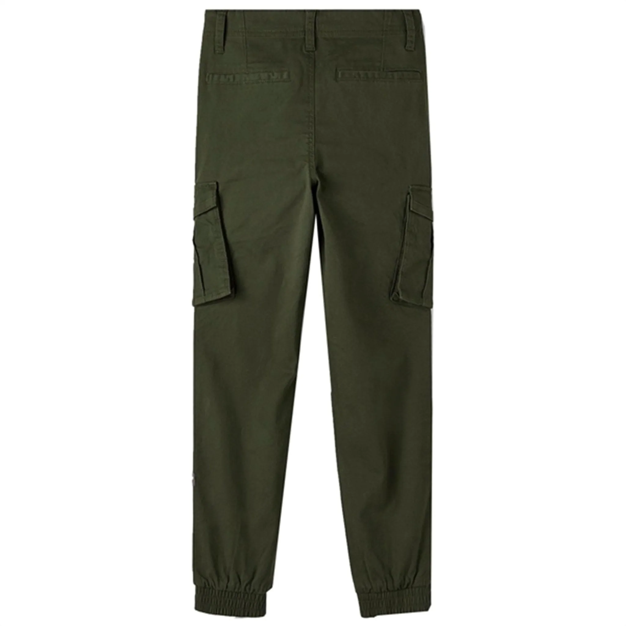 Name it Rosin Ryan Cargo Pants Noos