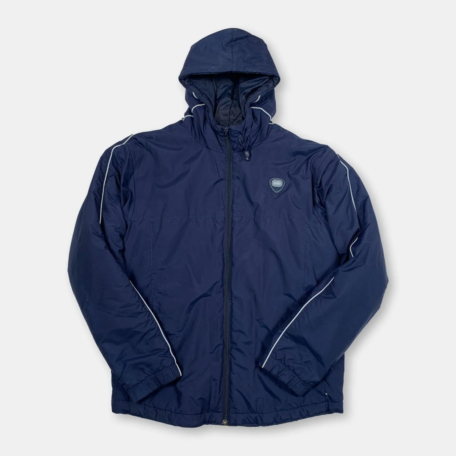 Nike Coat