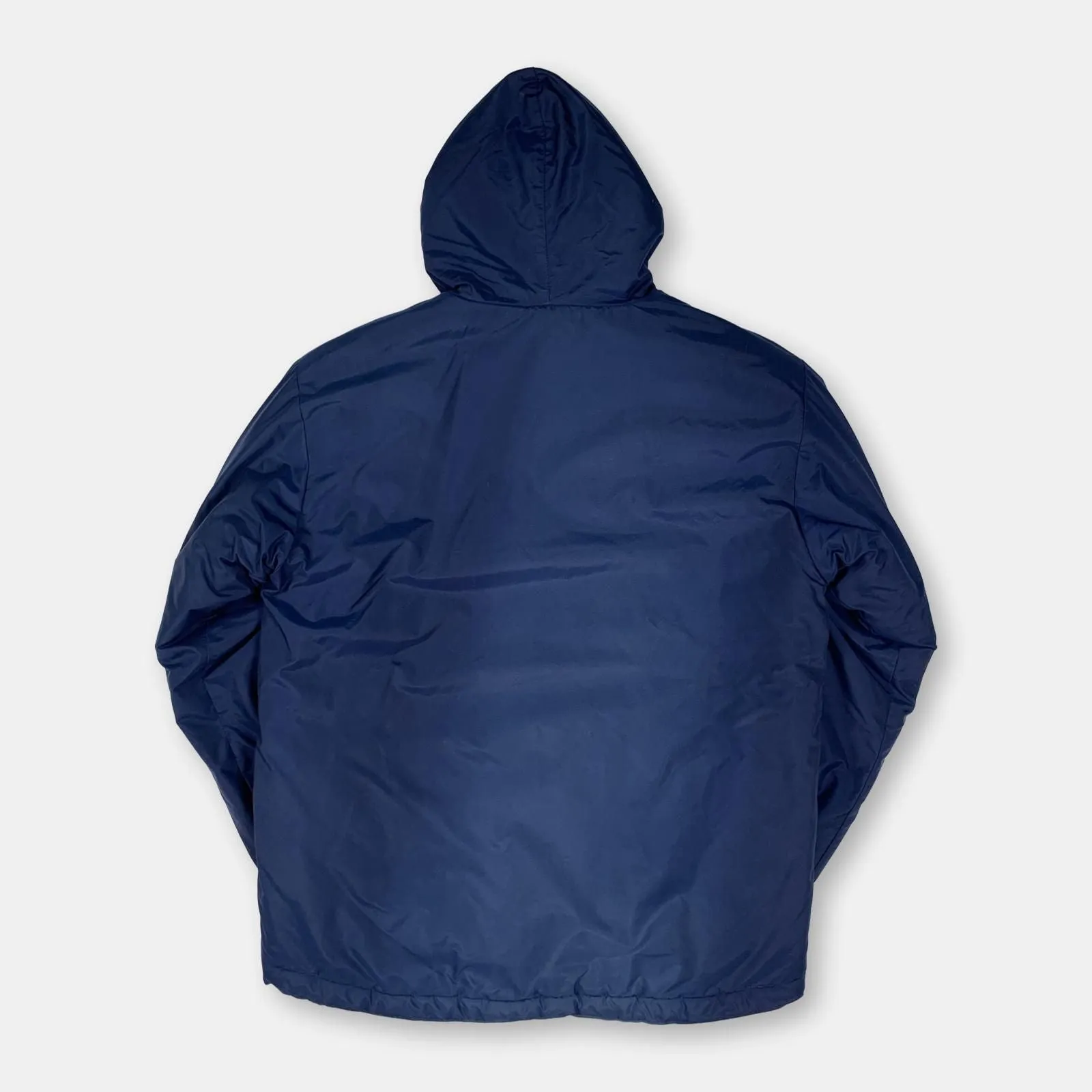 Nike Coat