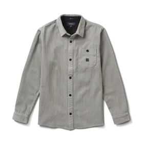 Nordsman Corduroy