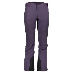 Obermeyer Staight Line Pant