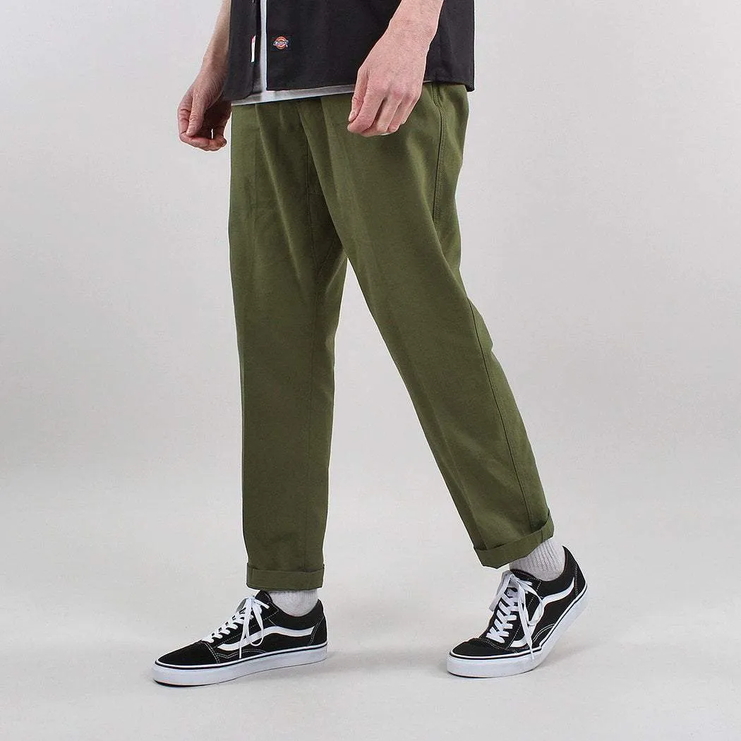 OBEY Ideals Organic Traveler Pant
