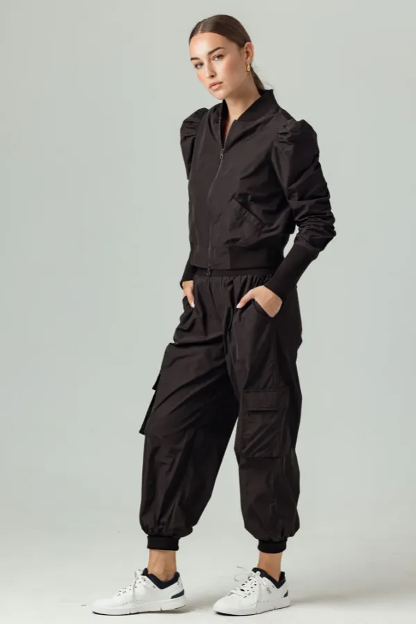Odette Pants
