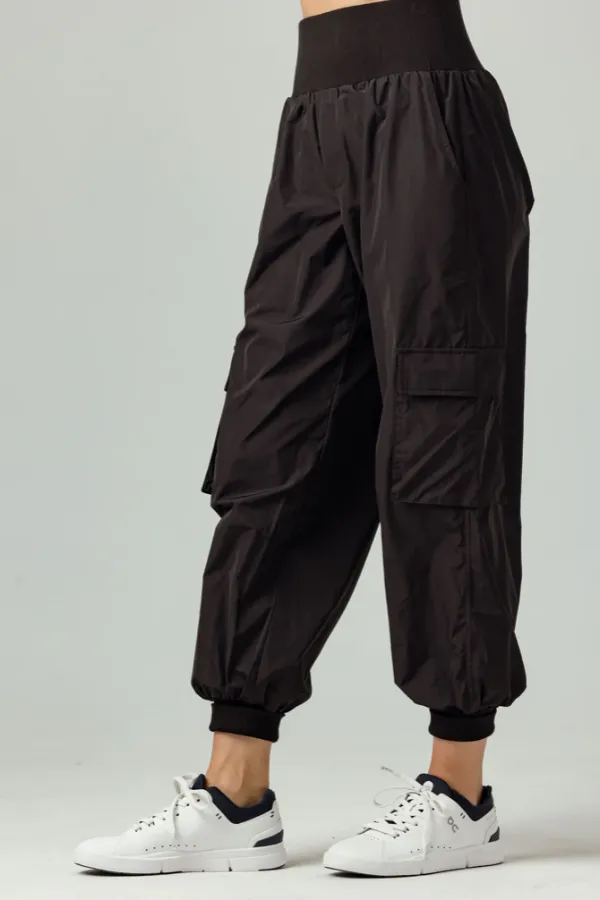 Odette Pants