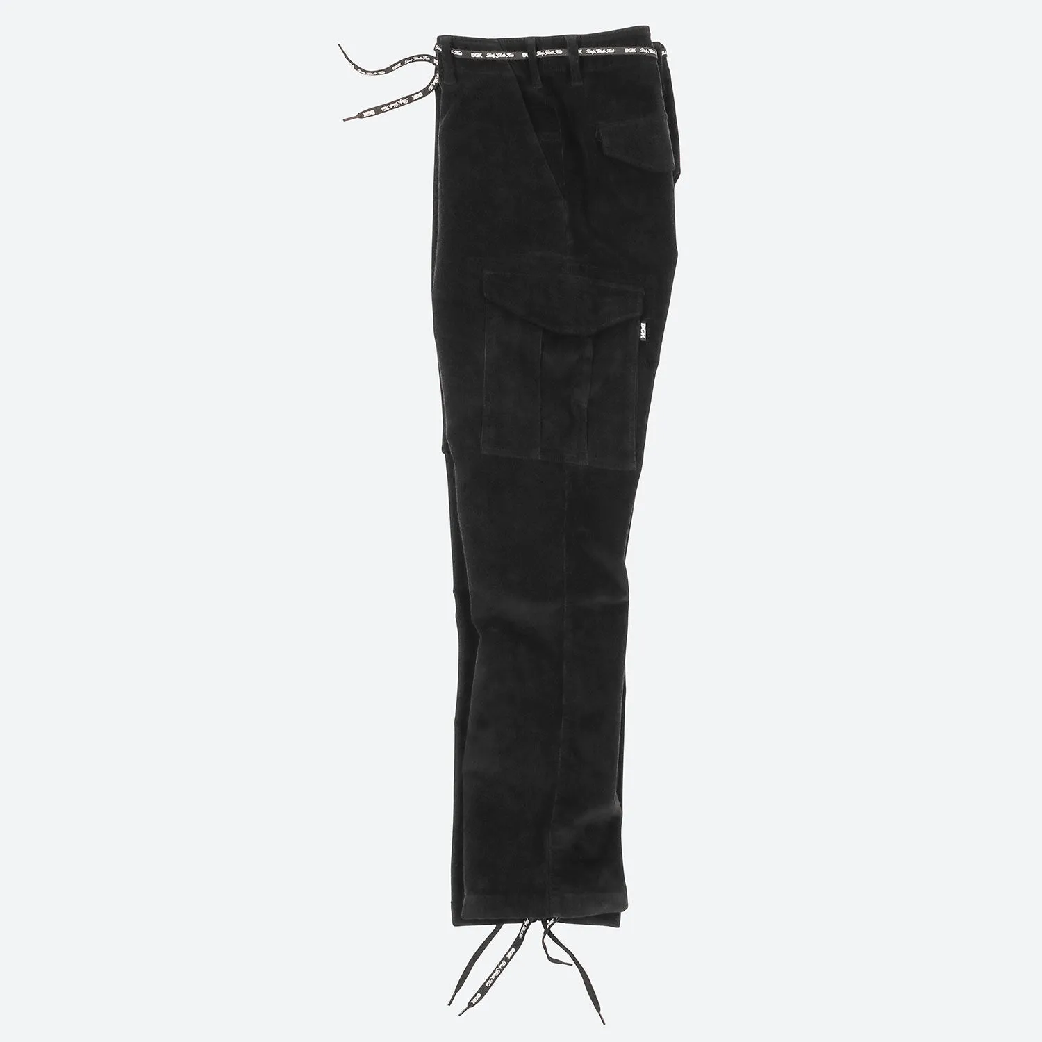 O.G.S Cargo Corduroy Pant