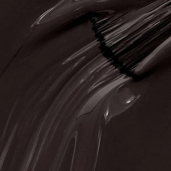 OPI Infinite Shine Brown To Earth